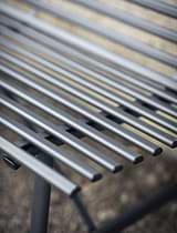 Richmond Bench Carbon