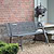 Richmond Bench Carbon
