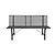 Richmond Bench Carbon
