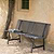 Richmond Bench Carbon
