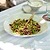 Ithaca Meze Plate White