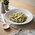 Ithaca Meze Plate White