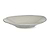 Ithaca Meze Plate White