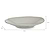 Ithaca Meze Plate White