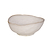 Ithaca Bowl White