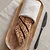 Midford Bread Board Natural