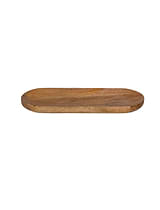 Midford Bread Board Natural