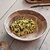 Midford Serving Bowl Large Natural