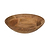 Midford Serving Bowl Large Natural