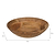 Midford Serving Bowl Large Natural