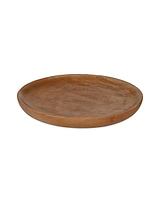 Midford Plate Medium Natural