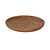Midford Plate Medium Natural