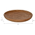 Midford Plate Medium Natural