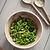 Midford Serving Bowl Medium Natural