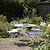 Rive Droite Bistro Set Large Chalk