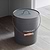 Original Compost Bucket 10L Charcoal