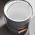 Original Compost Bucket 10L Charcoal