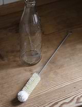 Classic Bottle Brush