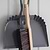 Classic Hearth Brush Natural