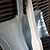 Classic Dustpan & Brush