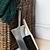 Classic Dustpan & Brush