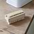 Classic Nail Brush Natural