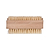 Classic Nail Brush Natural