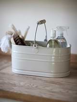 Original Utility Bucket Chalk