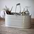 Original Utility Bucket Chalk