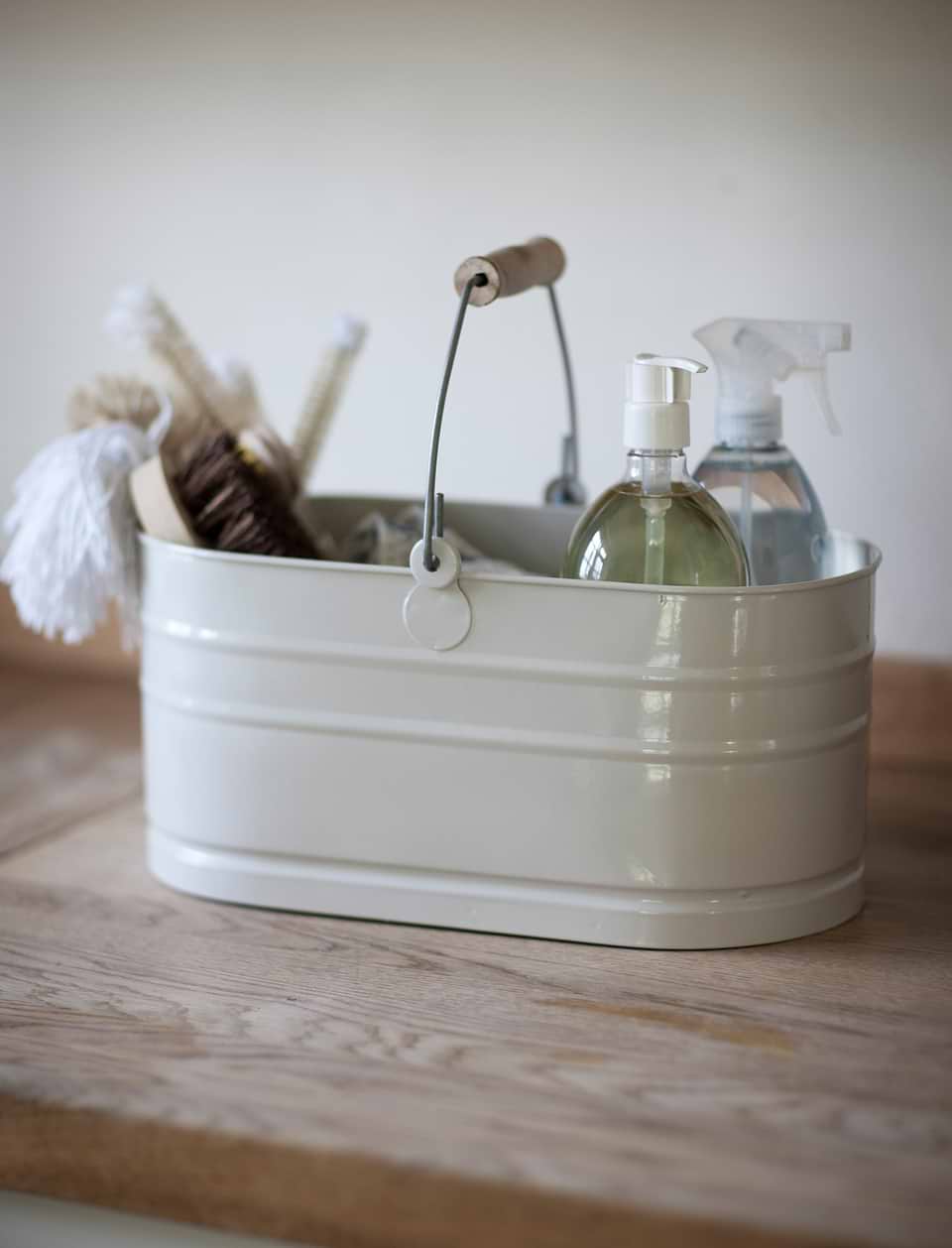 Original Utility Bucket Chalk