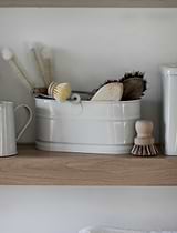 Original Utility Bucket Chalk