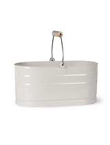 Original Utility Bucket Chalk
