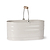 Original Utility Bucket Chalk