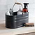 Original Utility Bucket Carbon