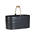 Original Utility Bucket Carbon
