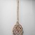 Classic Rug Beater Natural