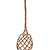 Classic Rug Beater Natural