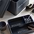Original Shoe Shine Box Carbon