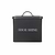 Original Shoe Shine Box Carbon