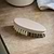 Classic Vegetable Brush Natural