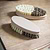 Classic Vegetable Brush Natural