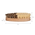 Classic Vegetable Brush Natural