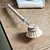 Classic Wash Up Brush Natural