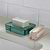 Wells Soap Dish