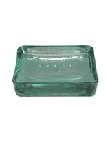 Wells Soap Dish