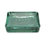 Wells Soap Dish