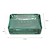 Wells Soap Dish