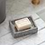 Westcote Soap Dish