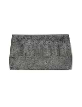 Westcote Soap Dish