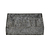 Westcote Soap Dish